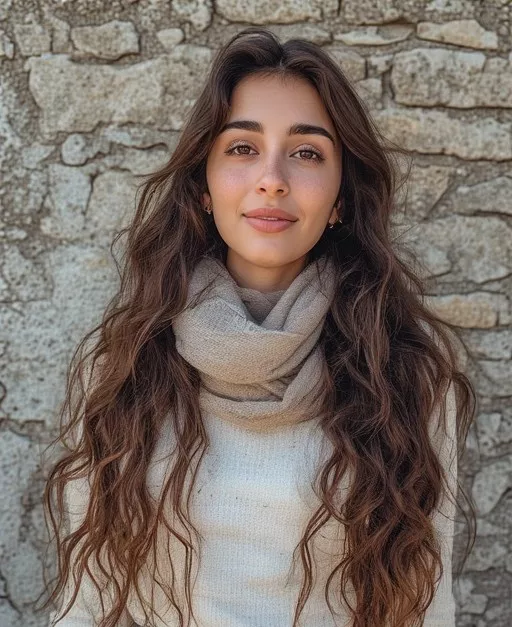 آرمیتا باقری