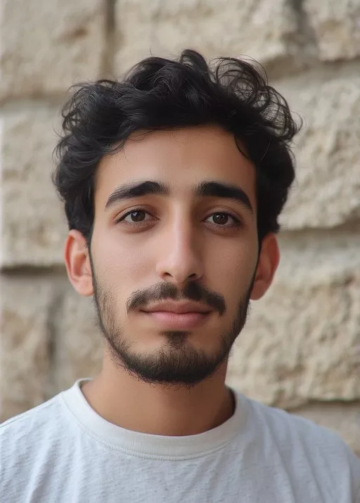 محسن شاهمرادی